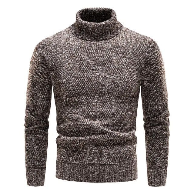 Tomáš – Pullover para Homens