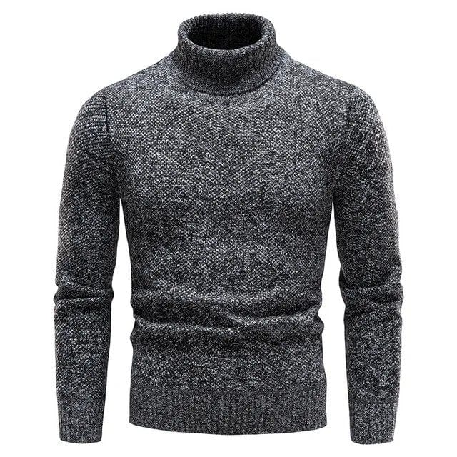 Tomáš – Pullover para Homens