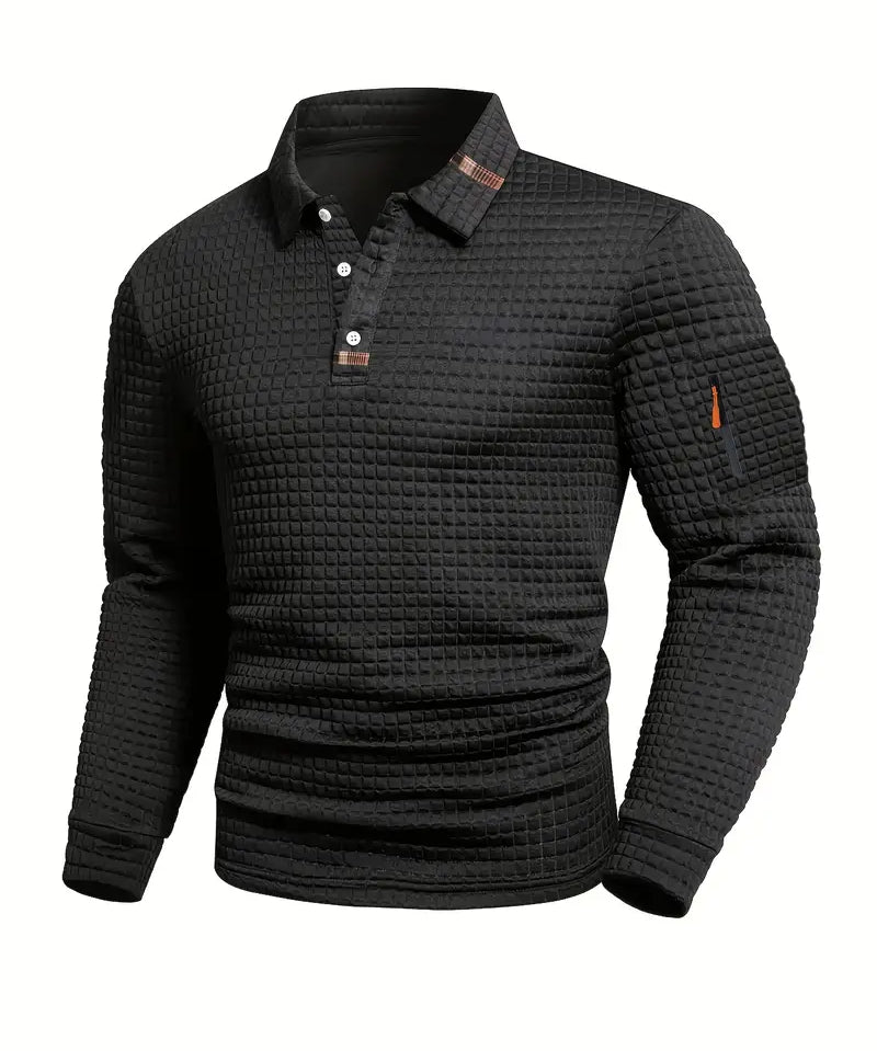 Cassius™ - Polo