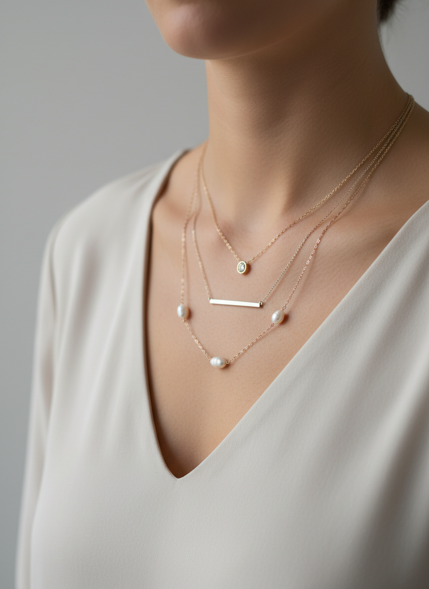 Imagem de capa do painel 2