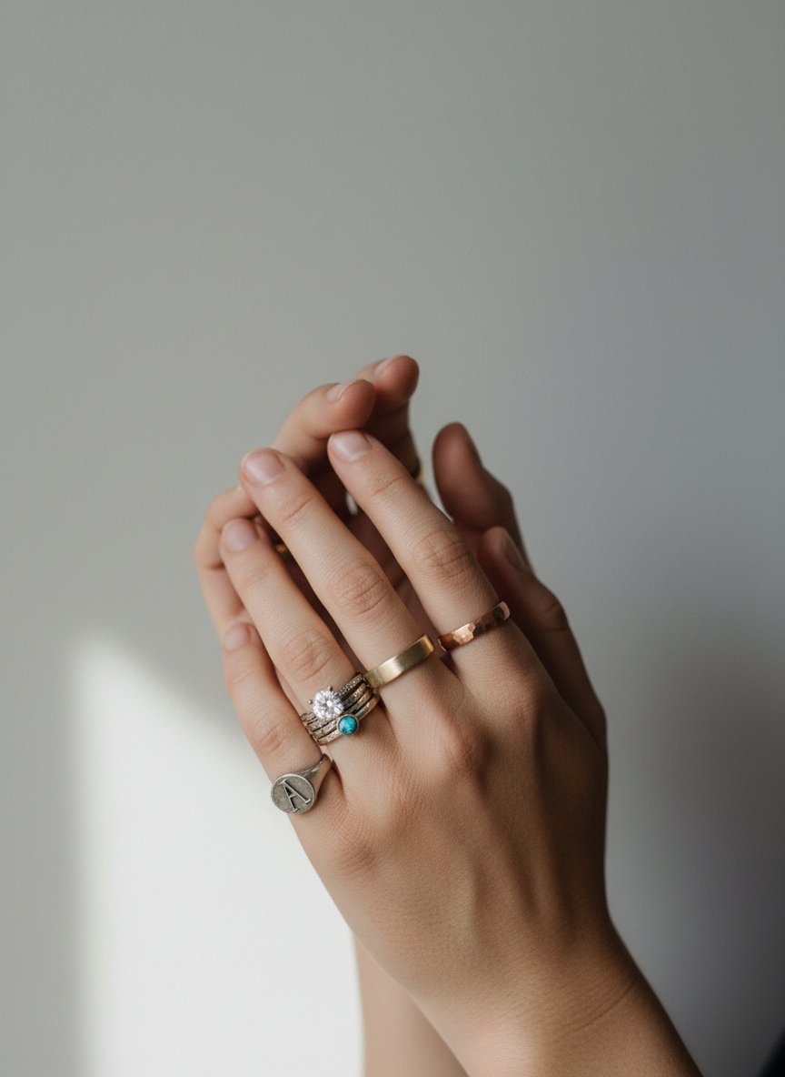 Imagem de capa do painel 1