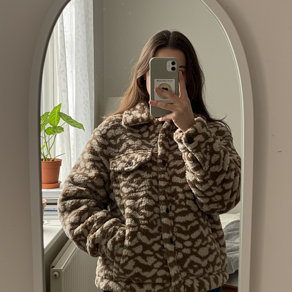 Alexandra V. — Cascais