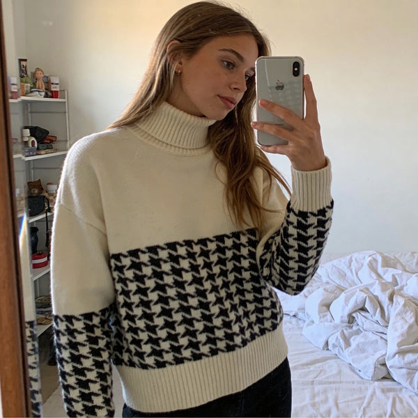 Helena G. — Lisboa