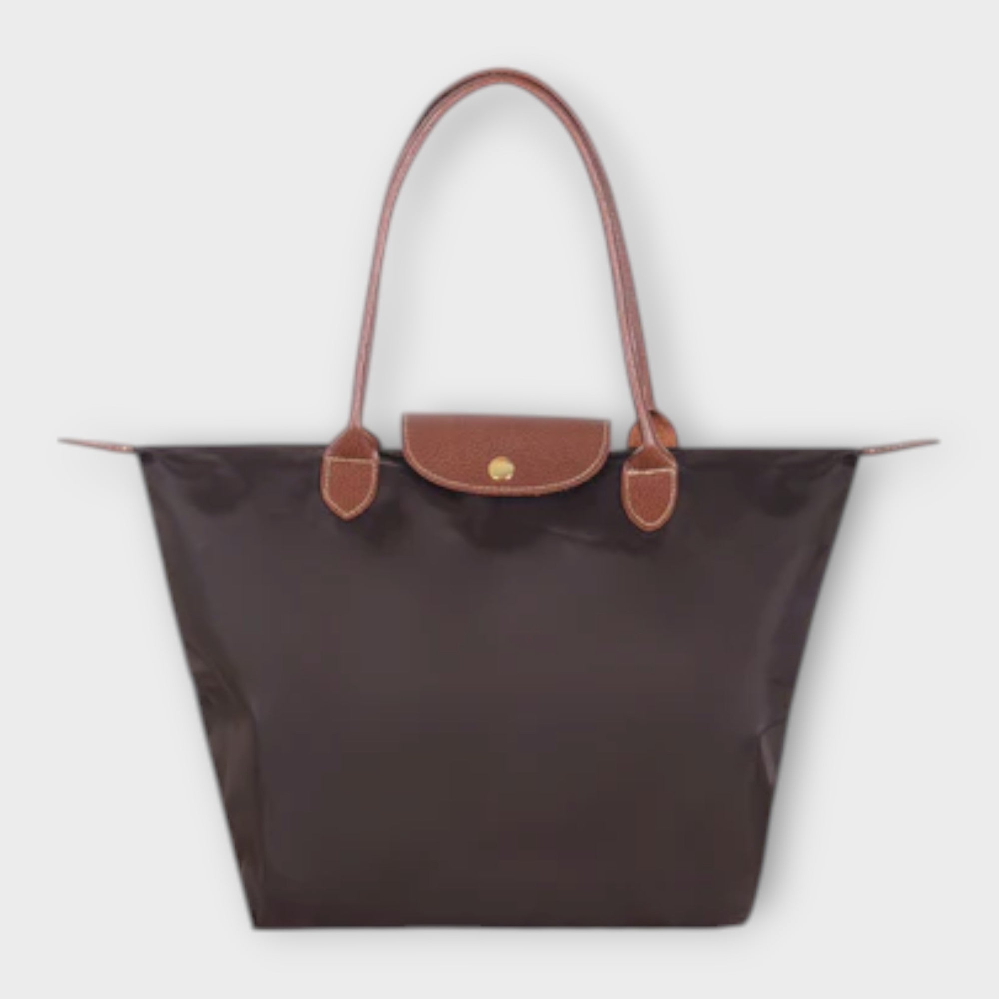 Cécile – Bolsa de ombro elegante