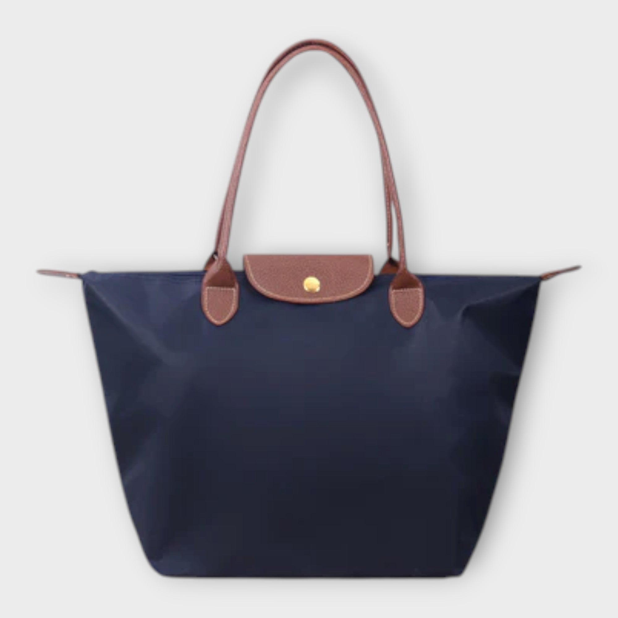 Cécile – Bolsa de ombro elegante