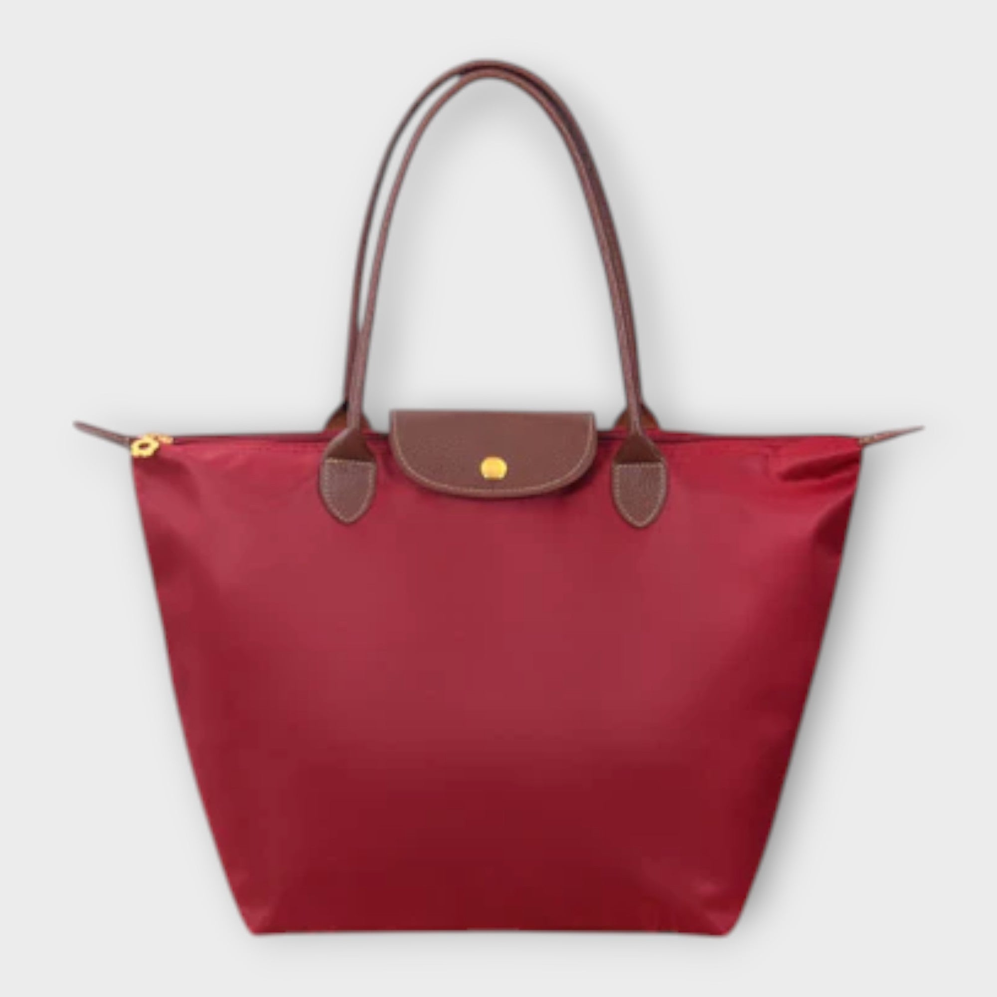 Cécile – Bolsa de ombro elegante
