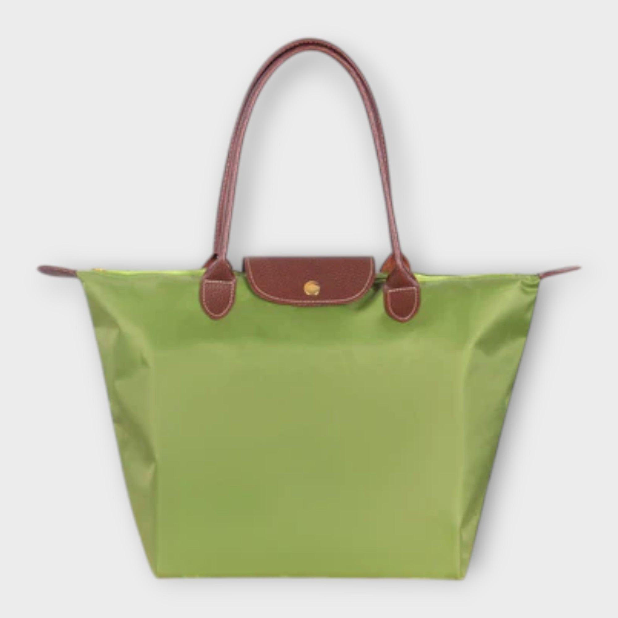 Cécile – Bolsa de ombro elegante