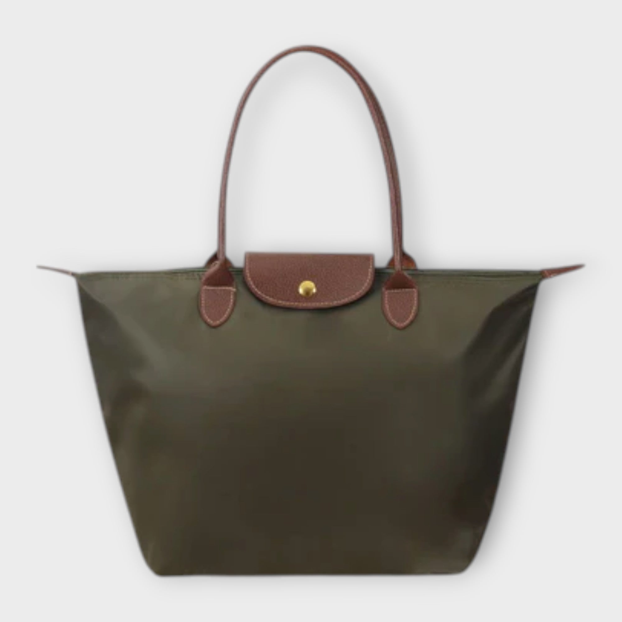 Cécile – Bolsa de ombro elegante