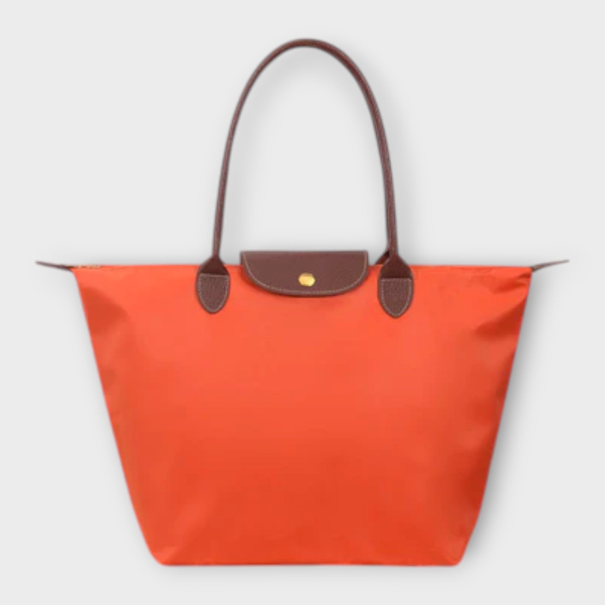 Cécile – Bolsa de ombro elegante