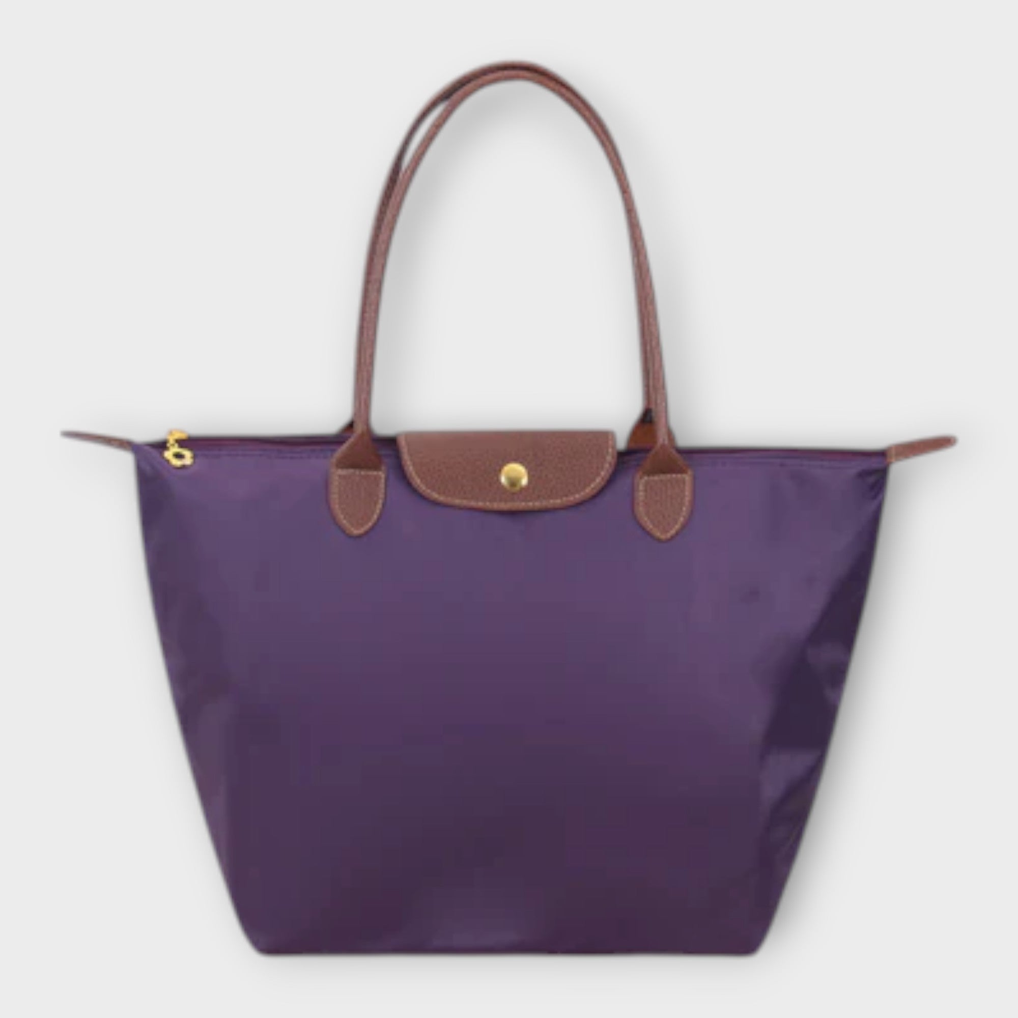Cécile – Bolsa de ombro elegante